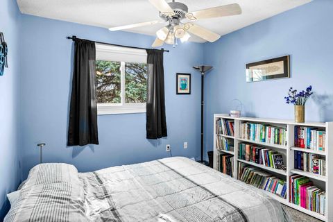 Tiny photo for 300 Harper Court, Normal, IL 61761 (MLS # 12613140)