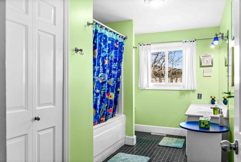 Tiny photo for 300 Harper Court, Normal, IL 61761 (MLS # 12613140)