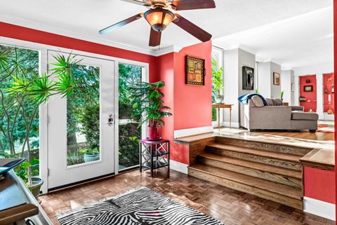 Tiny photo for 300 Harper Court, Normal, IL 61761 (MLS # 12613140)