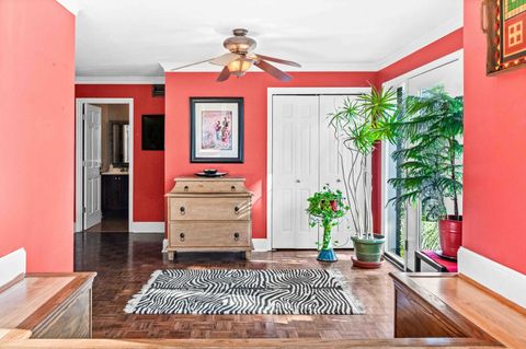 Tiny photo for 300 Harper Court, Normal, IL 61761 (MLS # 12613140)