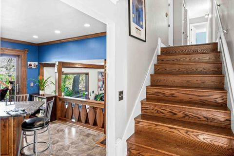 Tiny photo for 300 Harper Court, Normal, IL 61761 (MLS # 12613140)