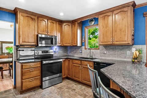 Tiny photo for 300 Harper Court, Normal, IL 61761 (MLS # 12613140)