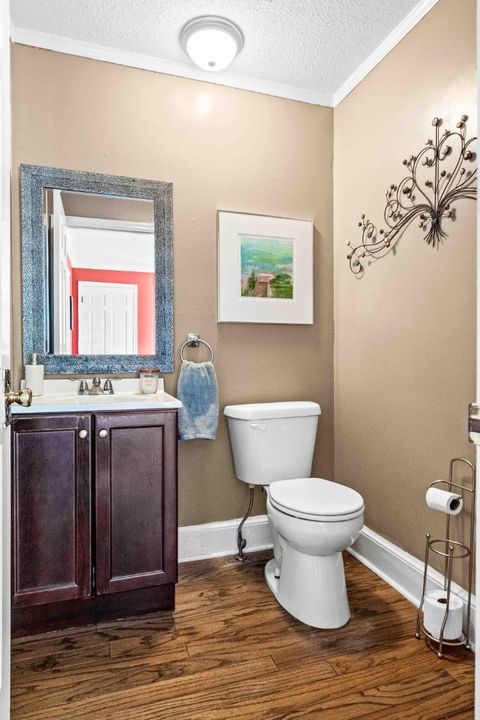 Tiny photo for 300 Harper Court, Normal, IL 61761 (MLS # 12613140)