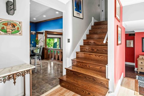 Tiny photo for 300 Harper Court, Normal, IL 61761 (MLS # 12613140)