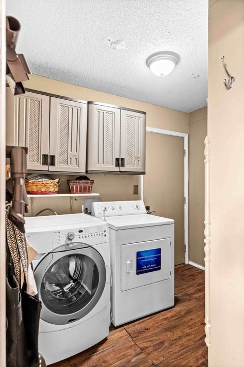 Tiny photo for 300 Harper Court, Normal, IL 61761 (MLS # 12613140)