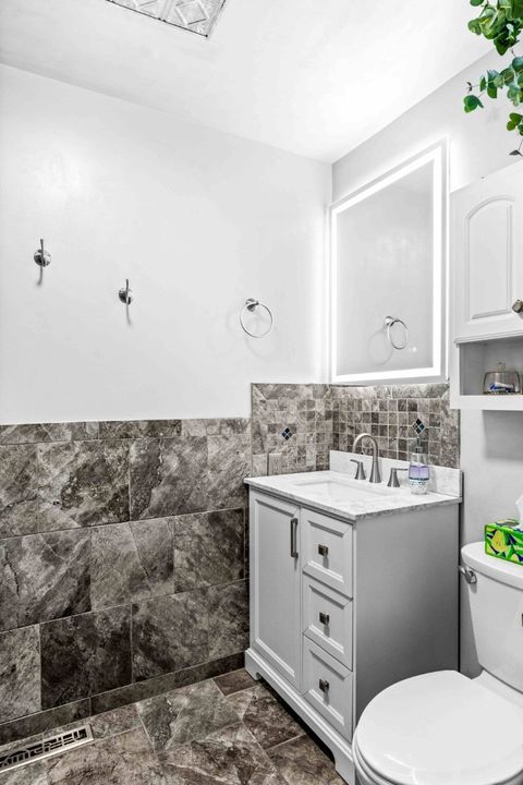 Tiny photo for 300 Harper Court, Normal, IL 61761 (MLS # 12613140)