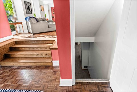 Tiny photo for 300 Harper Court, Normal, IL 61761 (MLS # 12613140)