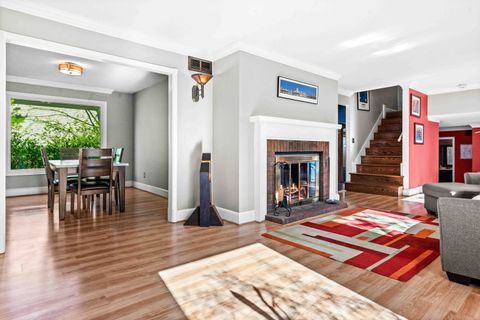 Tiny photo for 300 Harper Court, Normal, IL 61761 (MLS # 12613140)