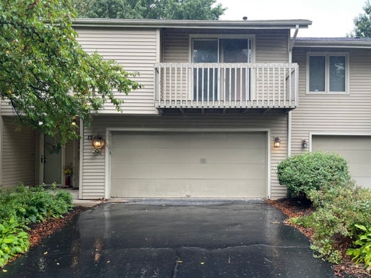 4645 HIGH POINT DR APT 12, ROCKFORD, IL 61114 - Image 346fbba5a55d69fb9fd77e7ce799b247/4125539617