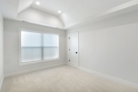 A home in Arlington Heights
