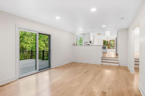 Tiny photo for 5N683 Ravine Drive, St. Charles, IL 60175 (MLS # 12507137)