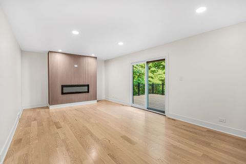 Tiny photo for 5N683 Ravine Drive, St. Charles, IL 60175 (MLS # 12507137)