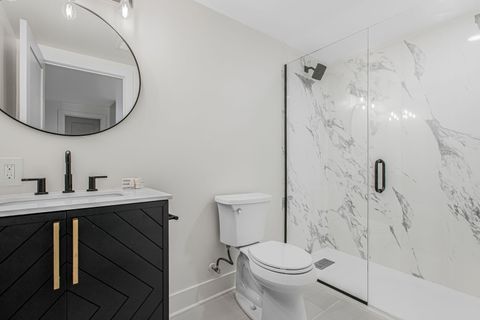 Tiny photo for 5N683 Ravine Drive, St. Charles, IL 60175 (MLS # 12507137)