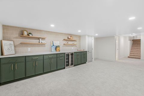 Tiny photo for 5N683 Ravine Drive, St. Charles, IL 60175 (MLS # 12507137)