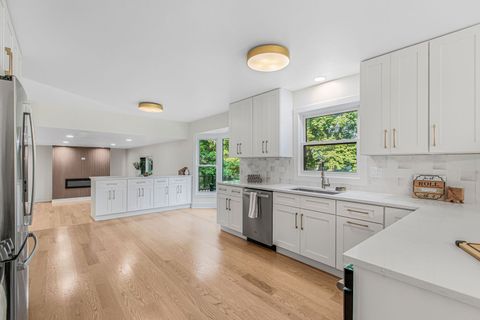 Tiny photo for 5N683 Ravine Drive, St. Charles, IL 60175 (MLS # 12507137)