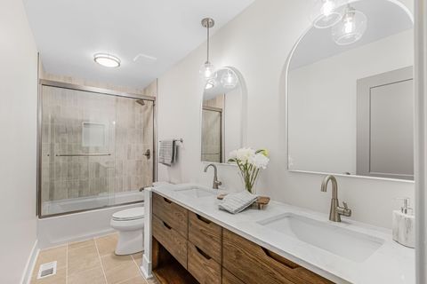 Tiny photo for 5N683 Ravine Drive, St. Charles, IL 60175 (MLS # 12507137)