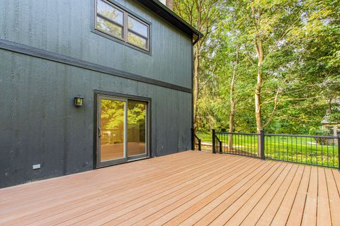 Tiny photo for 5N683 Ravine Drive, St. Charles, IL 60175 (MLS # 12507137)