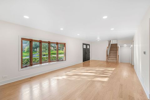 Tiny photo for 5N683 Ravine Drive, St. Charles, IL 60175 (MLS # 12507137)