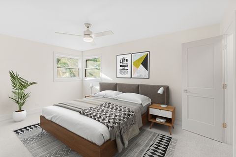 Tiny photo for 5N683 Ravine Drive, St. Charles, IL 60175 (MLS # 12507137)