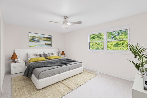 Tiny photo for 5N683 Ravine Drive, St. Charles, IL 60175 (MLS # 12507137)