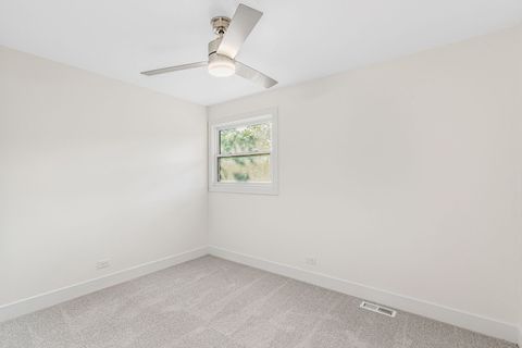 Tiny photo for 5N683 Ravine Drive, St. Charles, IL 60175 (MLS # 12507137)