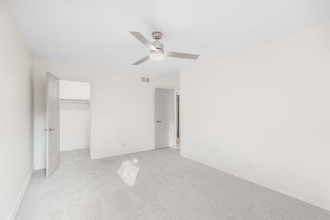 Tiny photo for 5N683 Ravine Drive, St. Charles, IL 60175 (MLS # 12507137)