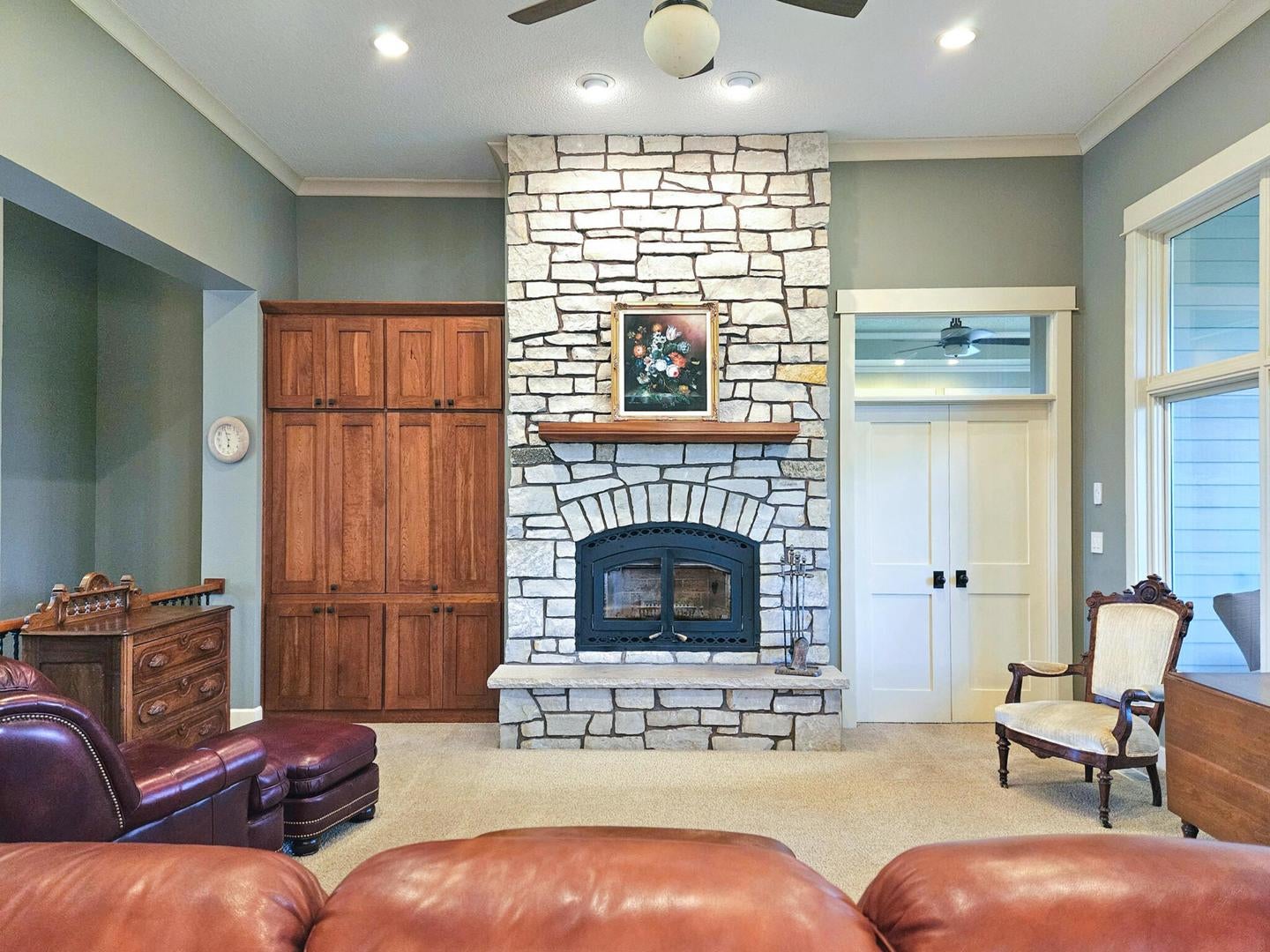 14183 Thomson Road