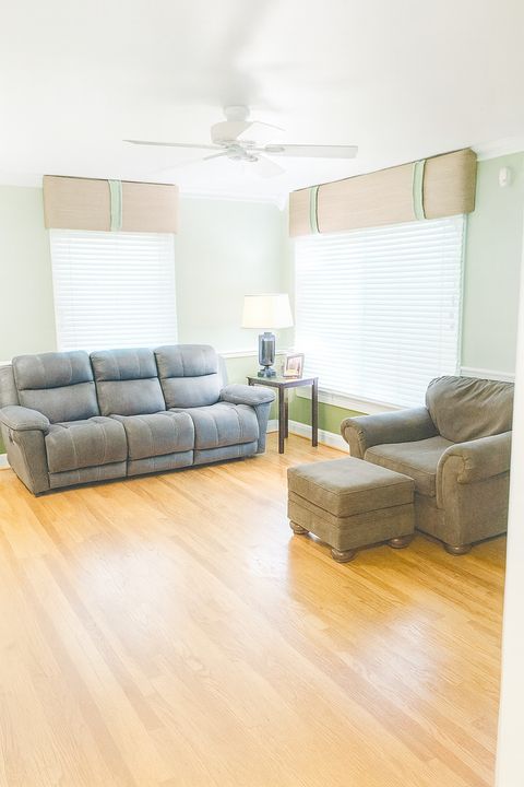 Tiny photo for 439 N Elm Street, Hillside, IL 60162 (MLS # 12520355)