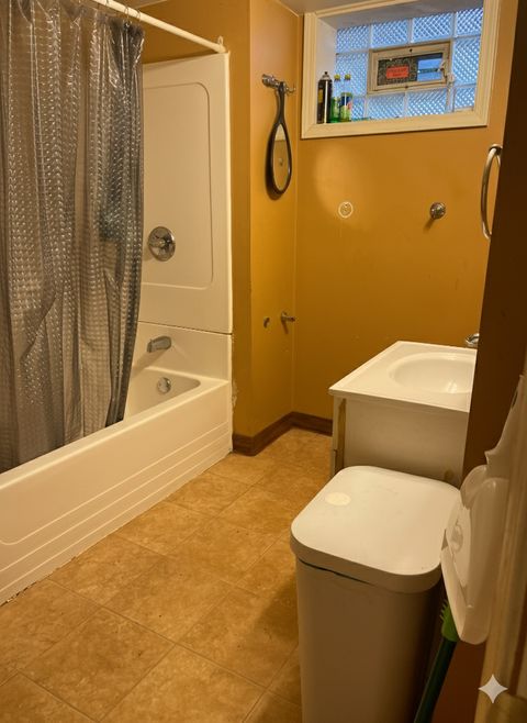 Tiny photo for 439 N Elm Street, Hillside, IL 60162 (MLS # 12520355)