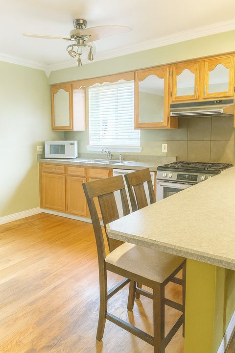 Tiny photo for 439 N Elm Street, Hillside, IL 60162 (MLS # 12520355)