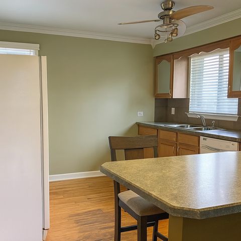 Tiny photo for 439 N Elm Street, Hillside, IL 60162 (MLS # 12520355)