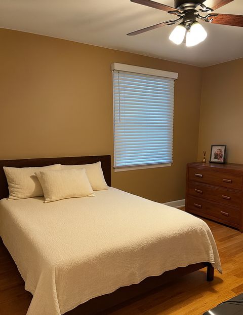 Tiny photo for 439 N Elm Street, Hillside, IL 60162 (MLS # 12520355)