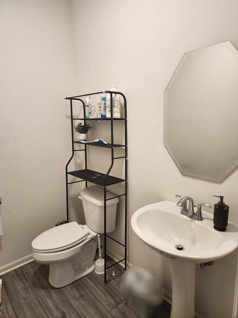 Tiny photo for 2104 Tremont Avenue, Yorkville, IL 60560 (MLS # 12627700)