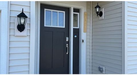 Tiny photo for 2104 Tremont Avenue, Yorkville, IL 60560 (MLS # 12627700)