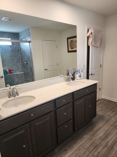 Tiny photo for 2104 Tremont Avenue, Yorkville, IL 60560 (MLS # 12627700)