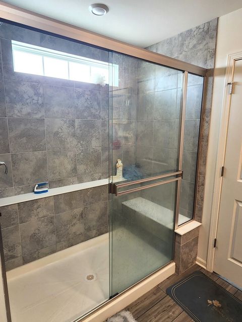 Tiny photo for 2104 Tremont Avenue, Yorkville, IL 60560 (MLS # 12627700)