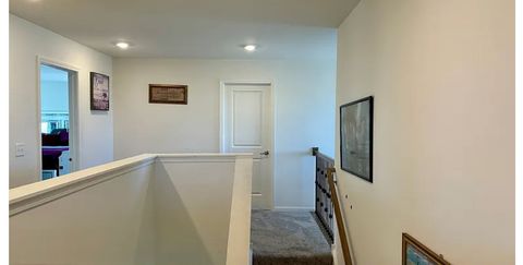 Tiny photo for 2104 Tremont Avenue, Yorkville, IL 60560 (MLS # 12627700)