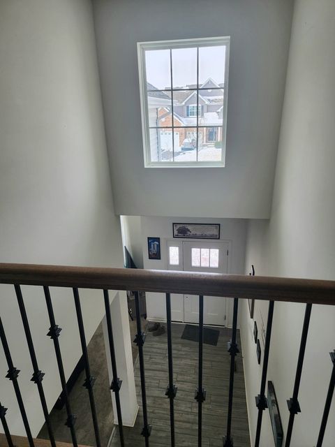 Tiny photo for 2104 Tremont Avenue, Yorkville, IL 60560 (MLS # 12627700)