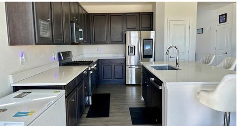 Tiny photo for 2104 Tremont Avenue, Yorkville, IL 60560 (MLS # 12627700)