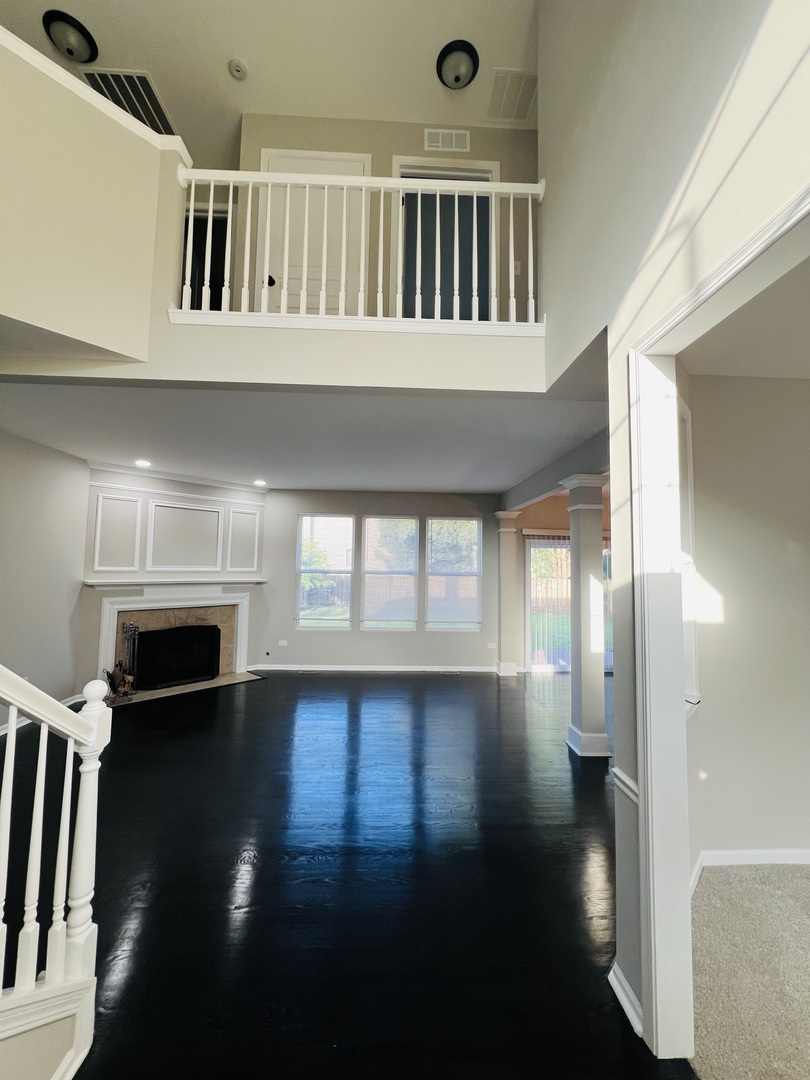8 Honeysuckle Court