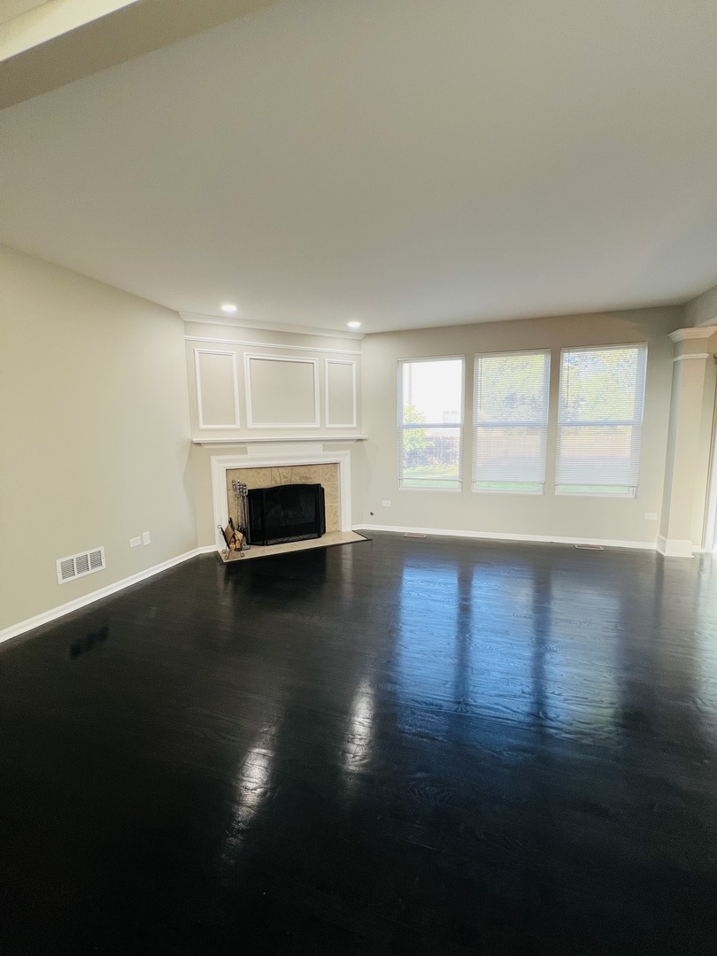8 Honeysuckle Court