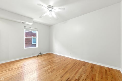 Tiny photo for 1301 E 71st Place #3S, Chicago, IL 60619 (MLS # 12739579)