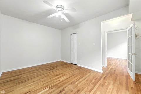Tiny photo for 1301 E 71st Place #3S, Chicago, IL 60619 (MLS # 12739579)