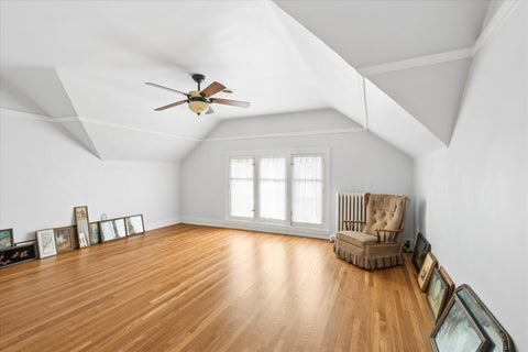 Tiny photo for 310 N Delaplaine Road, Riverside, IL 60546 (MLS # 12774031)