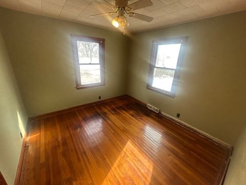 Tiny photo for Watseka, IL 60970 (MLS # 12551113)