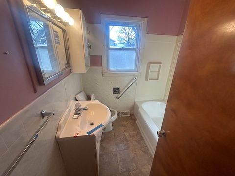 Tiny photo for Watseka, IL 60970 (MLS # 12551113)