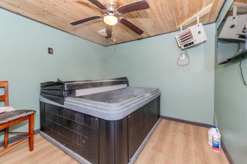 Tiny photo for 419 S REED Street, Joliet, IL 60436 (MLS # 12550672)