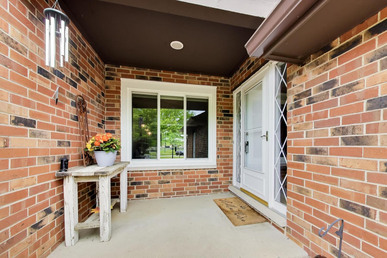 599 Saint Andrews Court