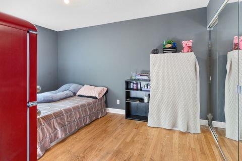 Tiny photo for 31 Abbeywood Drive, Romeoville, IL 60446 (MLS # 12413329)