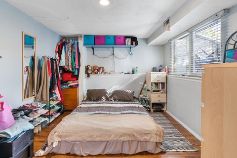 Tiny photo for 31 Abbeywood Drive, Romeoville, IL 60446 (MLS # 12413329)